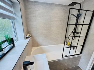 Bathroom- click for photo gallery